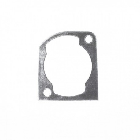 Zenoah joint Cylindre G230RC & G260RC