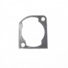 Zenoah joint Cylindre G230RC & G260RC