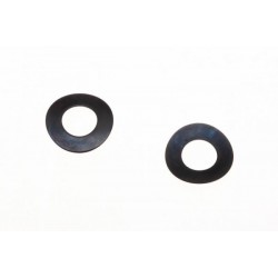 Zenoah Clutch Shoe Screw conical washer (2pcs.)