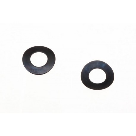 Zenoah Clutch Shoe Screw conical washer (2pcs.)