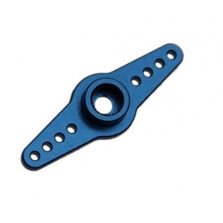 Palonnier 15T hitech