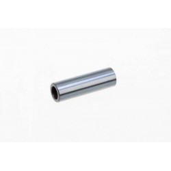 Zenoah axe Piston