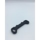 Upper wishbone carrier Ultron Zr