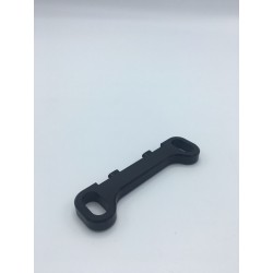 Upper wishbone carrier Ultron Zr