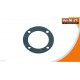 Differential gasket 3pc.