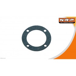Differential gasket 3pc.