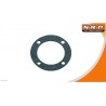 Differential gasket 3pc.