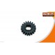 Pinion gear 20t
