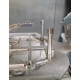 Colonette aluminium ultron zr