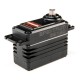 S9120BL 1/5 Digital Brushless High Torque Metal Gear Servo