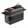 S9120BL 1/5 Digital Brushless High Torque Metal Gear Servo