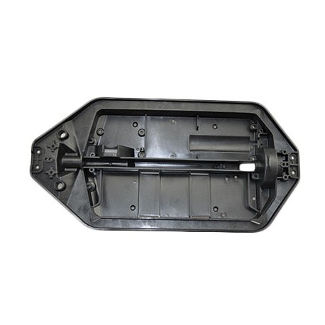 PLAQUE DE CHÂSSIS MA337 AM10SC