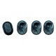 CAPUCHON DE BROCHE MA340 AM10SC