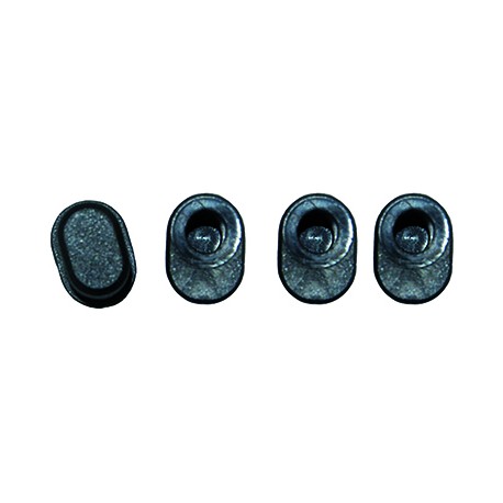 CAPUCHON DE BROCHE MA340 AM10SC