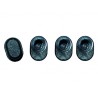 CAPUCHON DE BROCHE MA340 AM10SC