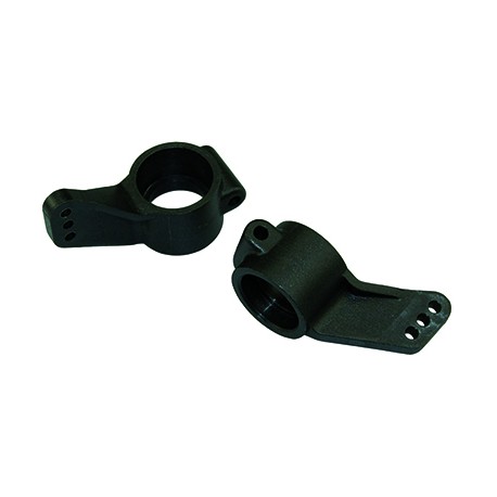 FUSÉE ARRIÈRE MA347 AM10SC