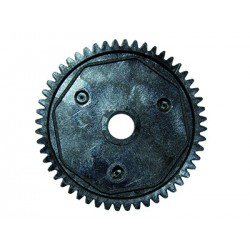 MA355 ENGRENAGE PRINCIPAL 52 DENTS MODULE 0,8 AM10SC