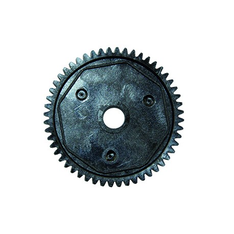 MA355 ENGRENAGE PRINCIPAL 52 DENTS MODULE 0,8 AM10SC