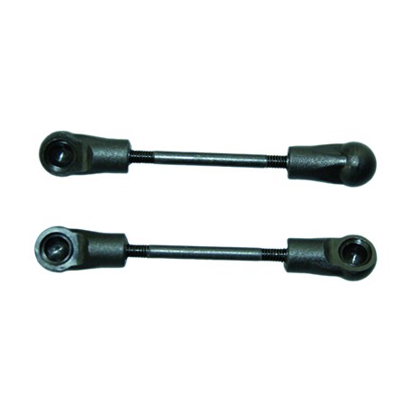 LIAISON SERVO MA368 AM10SC