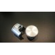 Piston préparé
