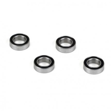 LOSI Rlts 6x10x3 étanches (4) LOSA6946