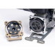 Pro-Bite Racing Clutch