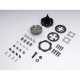 Pro-Bite Racing Clutch