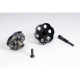 Pro-Bite Racing Clutch