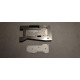 Triangle losi DBXL 2.0 MRCP