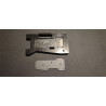 Triangle losi DBXL 2.0 MRCP