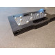 Triangle losi DBXL 2.0 MRCP