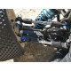 Triangle losi DBXL 2.0 MRCP