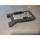 Triangle losi DBXL 2.0 MRCP