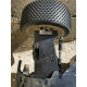 Triangle losi DBXL 2.0 MRCP