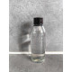 Huile 200 ml