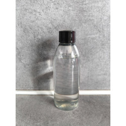 Huile 200 ml